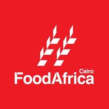 Food company logo