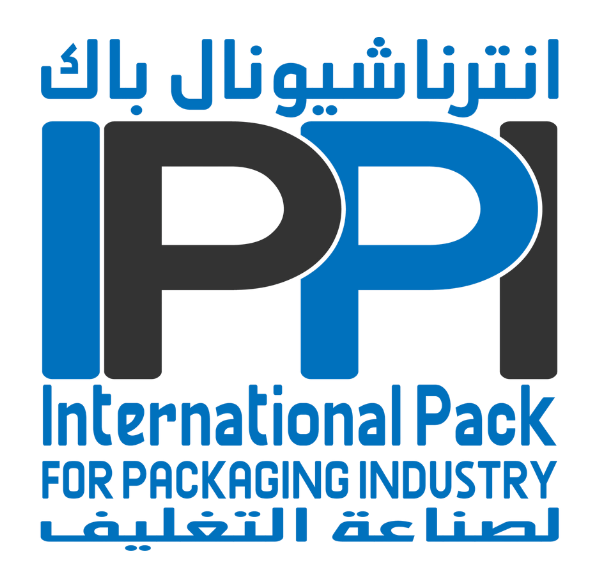 IPPI — International Pack For Packaging Industry