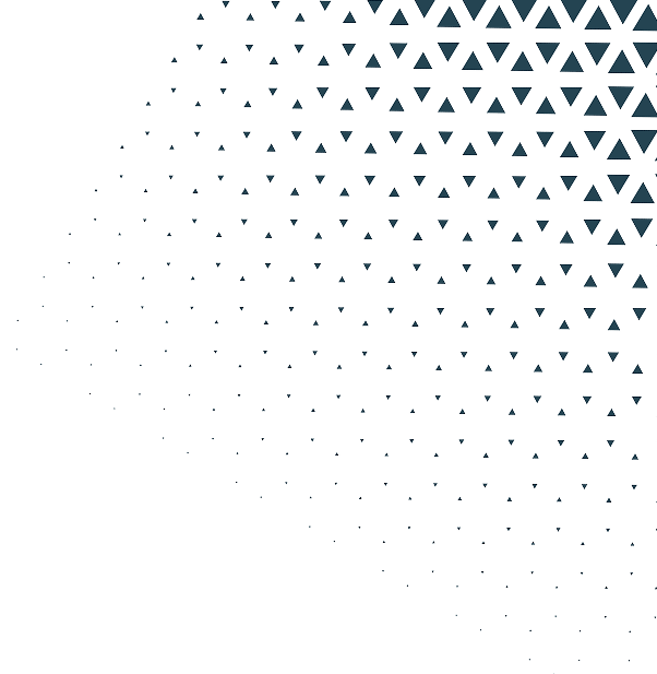shape